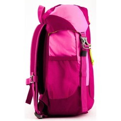 Школьный рюкзак (ранец) KITE 542-1