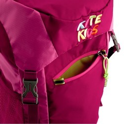 Школьный рюкзак (ранец) KITE 542-1