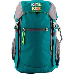 Школьный рюкзак (ранец) KITE 542-2
