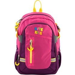 Школьный рюкзак (ранец) KITE 544-1