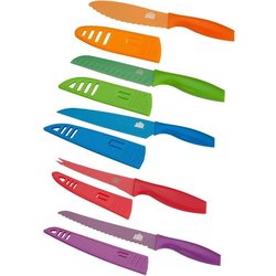 Набор ножей Stahlberg 6739-S