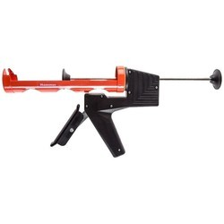 Пистолет для герметика Hammer 601-043