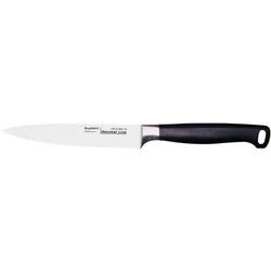 Кухонный нож BergHOFF Gourmet Line 1307141