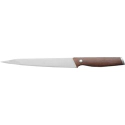 Кухонный нож BergHOFF Redwood 1307155