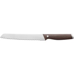 Кухонный нож BergHOFF Redwood 1307156