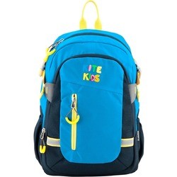 Школьный рюкзак (ранец) KITE 544-2