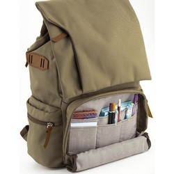Школьный рюкзак (ранец) KITE 895 Urban