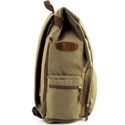 Школьный рюкзак (ранец) KITE 895 Urban