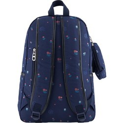 Школьный рюкзак (ранец) KITE 897 Urban