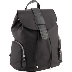 Школьный рюкзак (ранец) KITE 882 Beauty