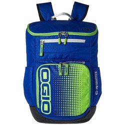Рюкзак OGIO C4 Sport Pack