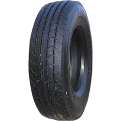 Грузовая шина Kelly Tires Armorsteel KSM 315/70 R22.5 154L