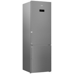 Холодильник Beko RCNA 400E21 ZXP