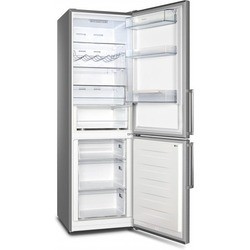 Холодильник Hisense RD-42WC4SVB