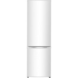 Холодильник Hisense RD-35DC4SUA/CPA1