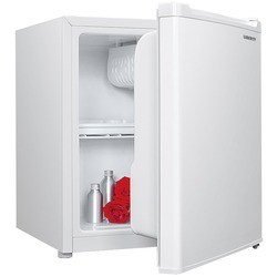 Холодильники LIBERTY HR-65 W