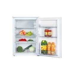 Холодильники Liberton LRU 85-130