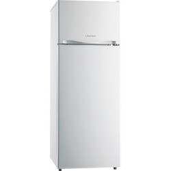 Холодильник Liberton LRU 143-220