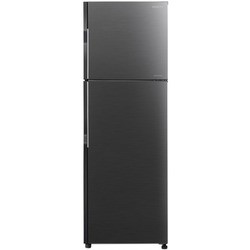 Холодильник Hitachi R-H330PUC7 BBK