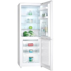 Холодильники Ergo MRF-152