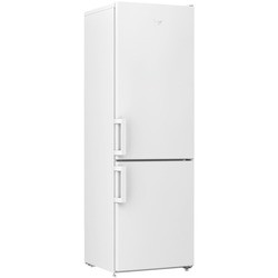 Холодильник Beko RCSA 225K21 W