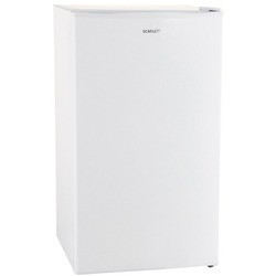 Холодильник Scarlett SC F-9002W
