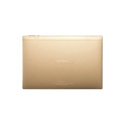 Планшет Onda oBook 10 Pro