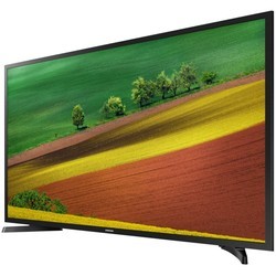 Телевизор Samsung UE-32N4000