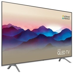 Телевизор Samsung QE-82Q6FNA