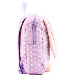 Школьный рюкзак (ранец) KITE 541-1
