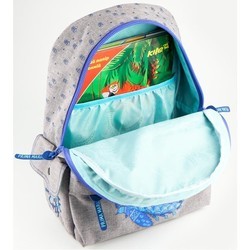 Школьный рюкзак (ранец) KITE 994 Prima Maria