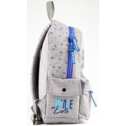 Школьный рюкзак (ранец) KITE 994 Prima Maria