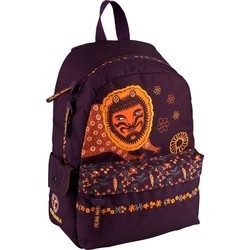 Школьный рюкзак (ранец) KITE 994 Prima Maria-2