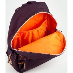 Школьный рюкзак (ранец) KITE 994 Prima Maria-2