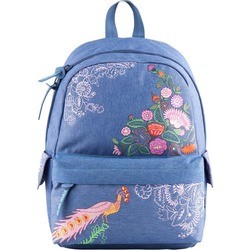 Школьный рюкзак (ранец) KITE 994 Prima Maria-3