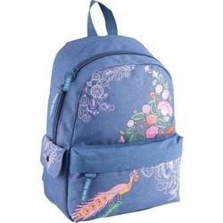 Школьный рюкзак (ранец) KITE 994 Prima Maria-3