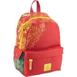 Школьный рюкзак (ранец) KITE 994 Prima Maria-4