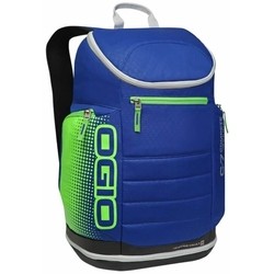 Рюкзак OGIO C7 Sport Pack