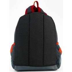 Школьный рюкзак (ранец) KITE 534 Little Pirate