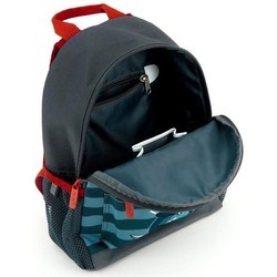 Школьный рюкзак (ранец) KITE 534 Little Pirate