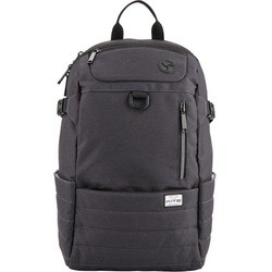 Школьный рюкзак (ранец) KITE 876 Urban