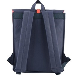 Школьный рюкзак (ранец) KITE 908 Urban