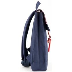 Школьный рюкзак (ранец) KITE 908 Urban