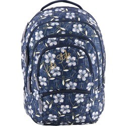 Школьный рюкзак (ранец) KITE 881 Style