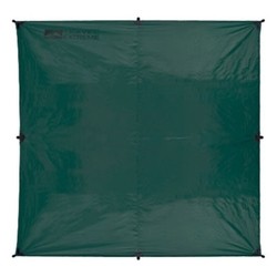 Палатка Travel Extreme Tent 3x3