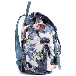 Школьный рюкзак (ранец) KITE 2535 Dolce
