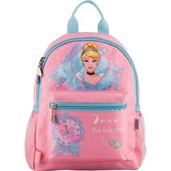Школьный рюкзак (ранец) KITE 534 Princess