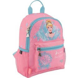 Школьный рюкзак (ранец) KITE 534 Princess