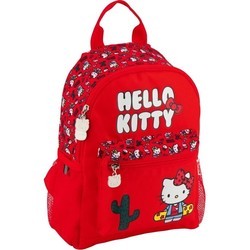 Школьный рюкзак (ранец) KITE 534 My Little Pony