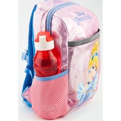 Школьный рюкзак (ранец) KITE 540 Princess-1